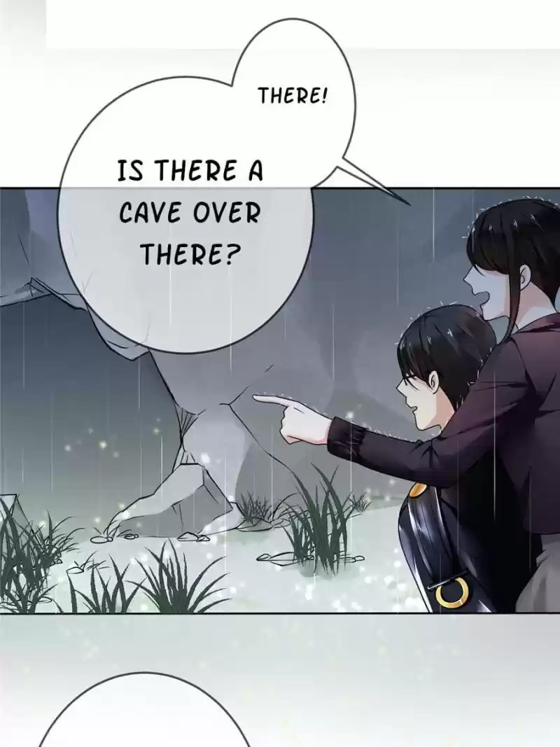 Legend Reboot Chapter 90