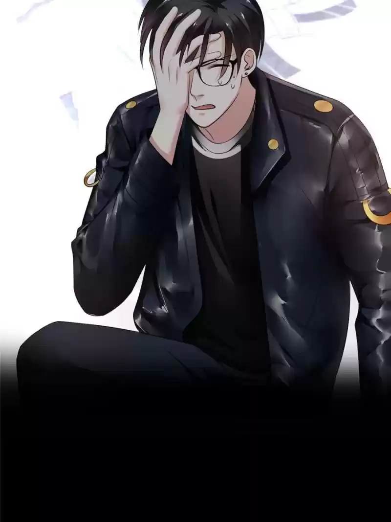 Legend Reboot Chapter 90