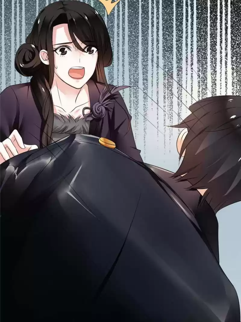 Legend Reboot Chapter 90