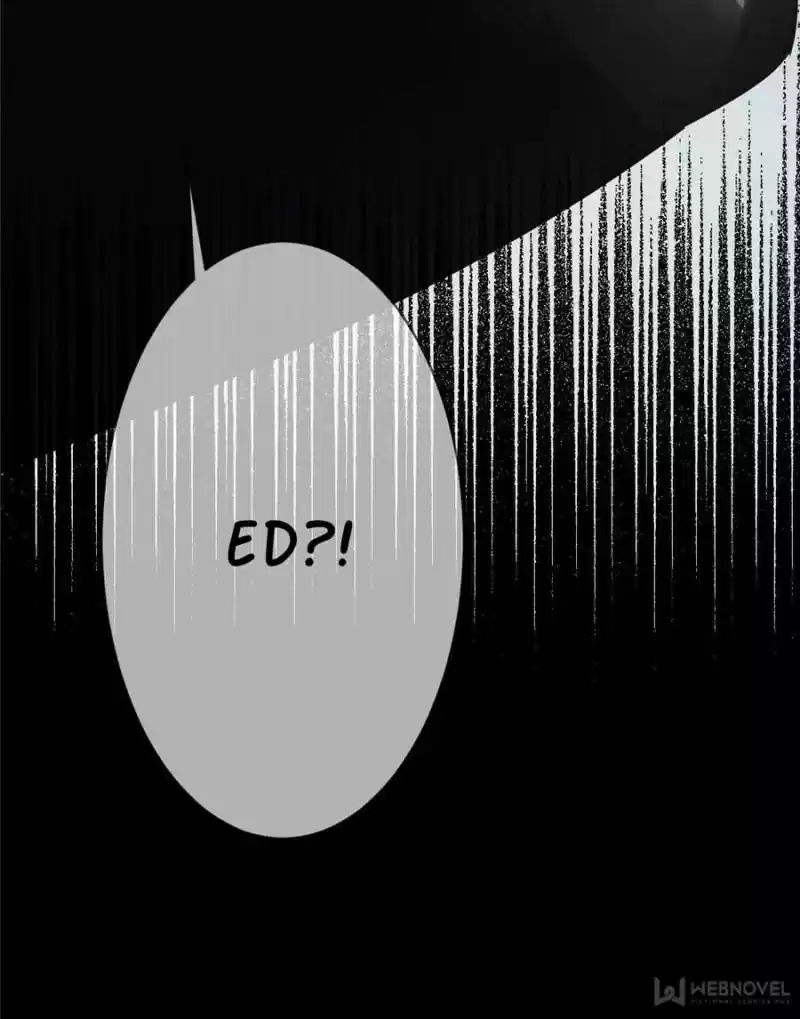 Legend Reboot Chapter 90