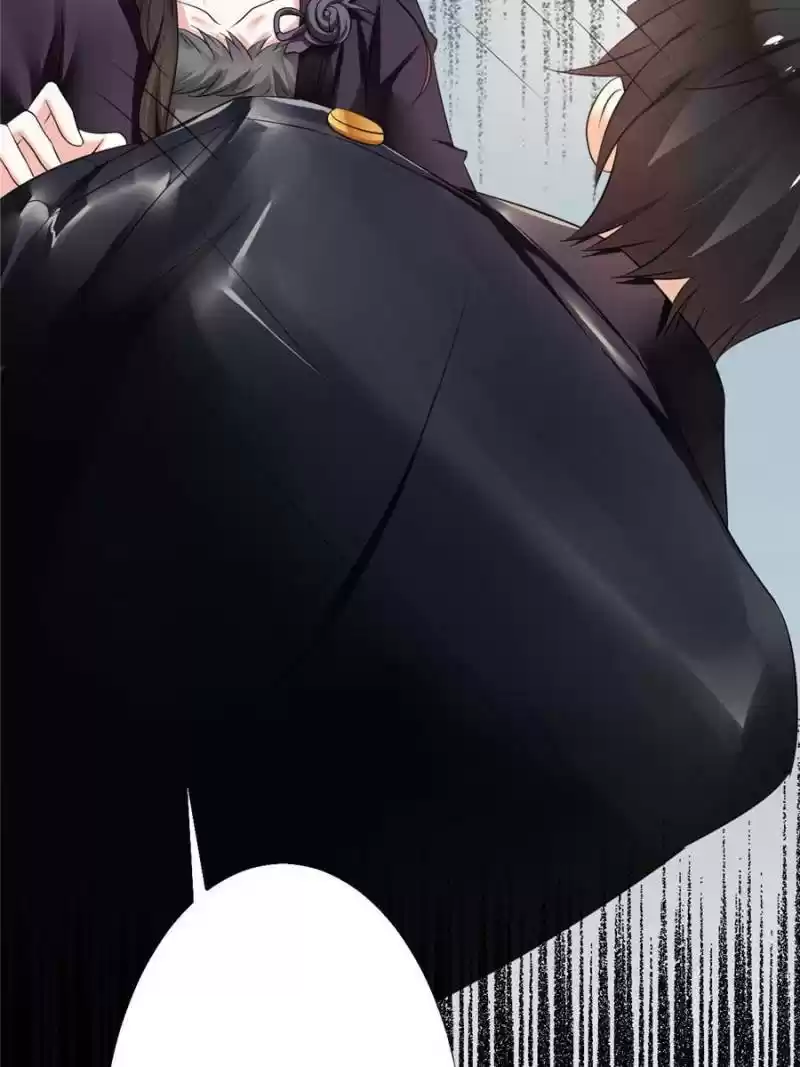 Legend Reboot Chapter 91