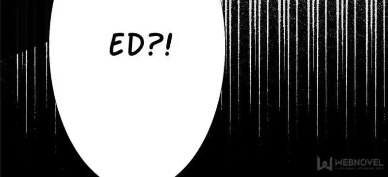 Legend Reboot Chapter 91