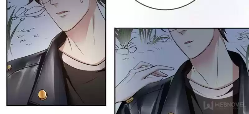 Legend Reboot Chapter 91