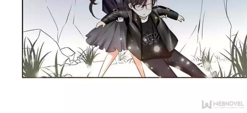 Legend Reboot Chapter 91