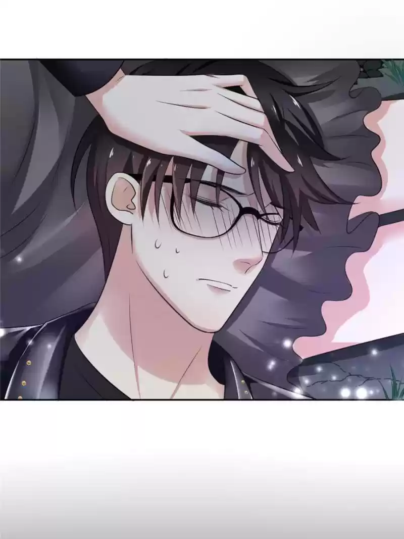 Legend Reboot Chapter 91