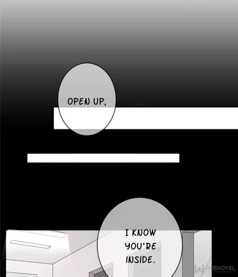 Legend Reboot Chapter 91