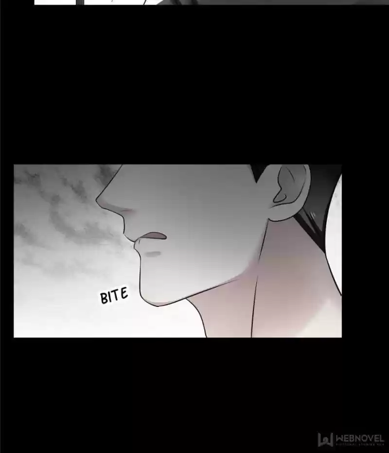 Legend Reboot Chapter 91