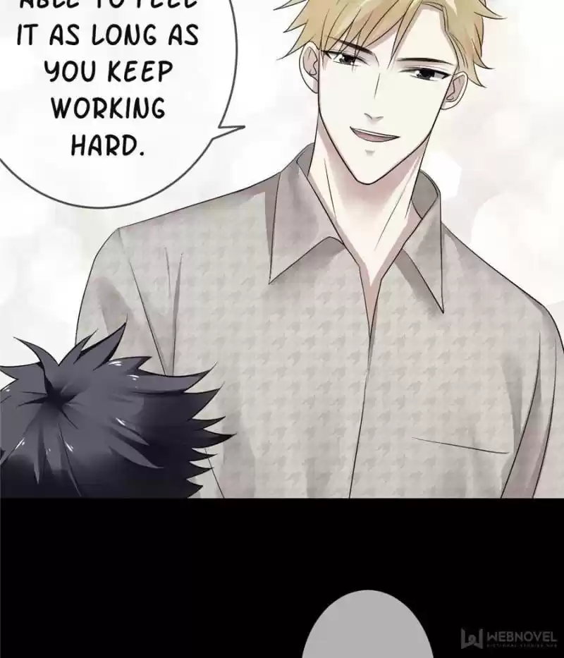 Legend Reboot Chapter 91