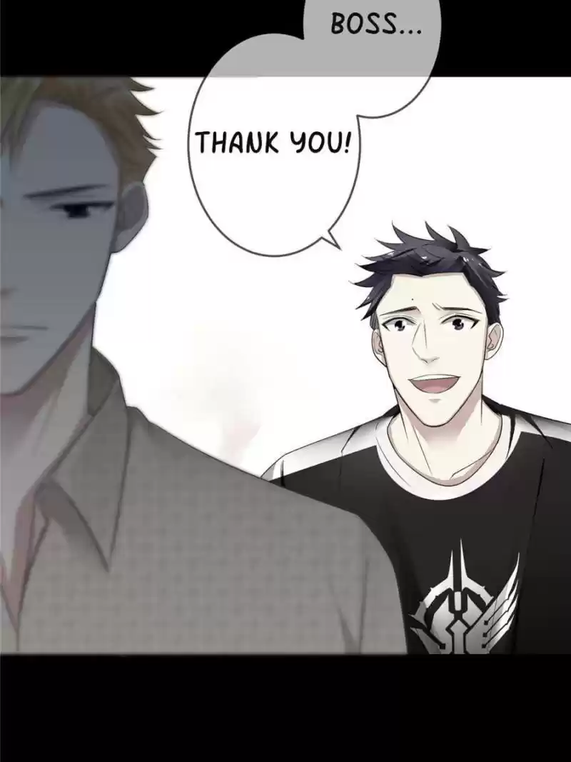 Legend Reboot Chapter 91