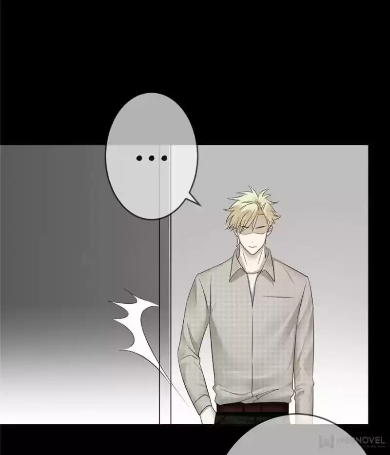 Legend Reboot Chapter 91