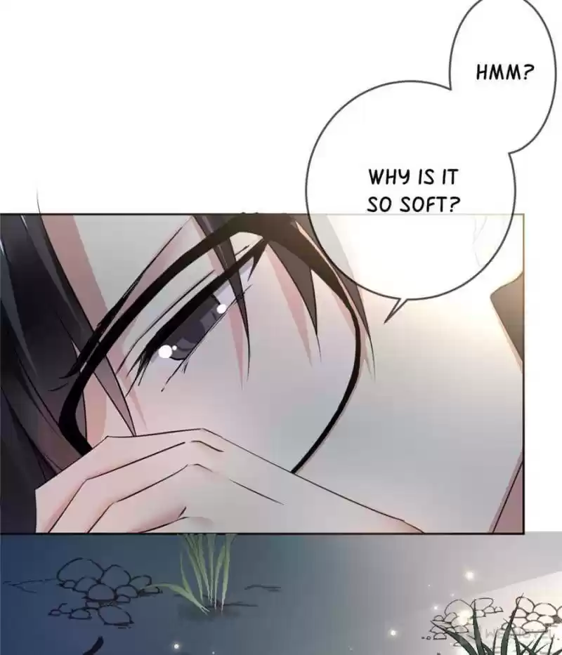 Legend Reboot Chapter 91