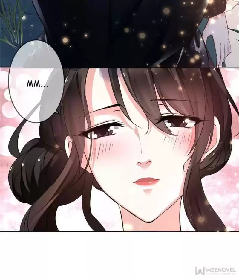 Legend Reboot Chapter 91