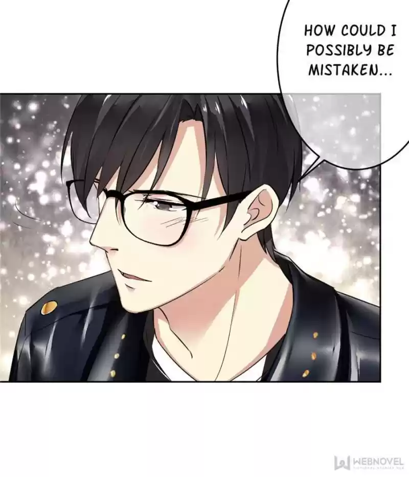 Legend Reboot Chapter 91