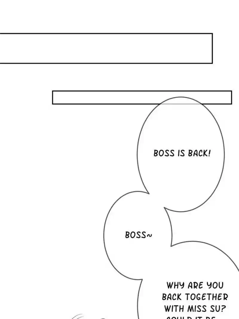 Legend Reboot Chapter 91