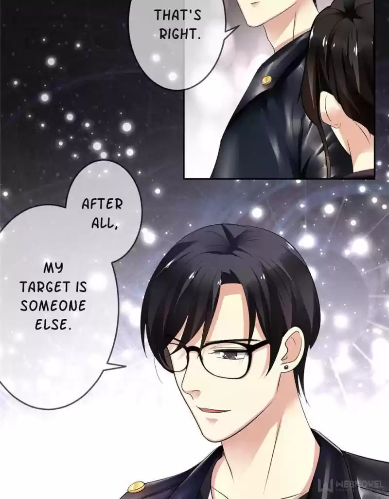 Legend Reboot Chapter 91