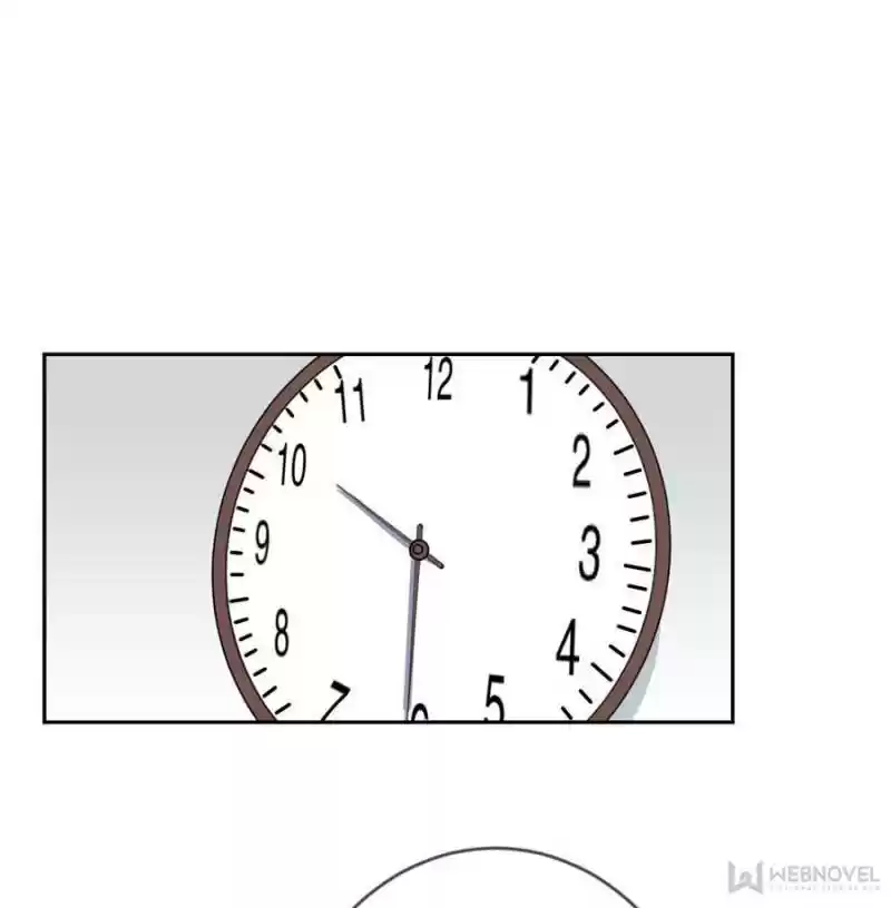 Legend Reboot Chapter 91