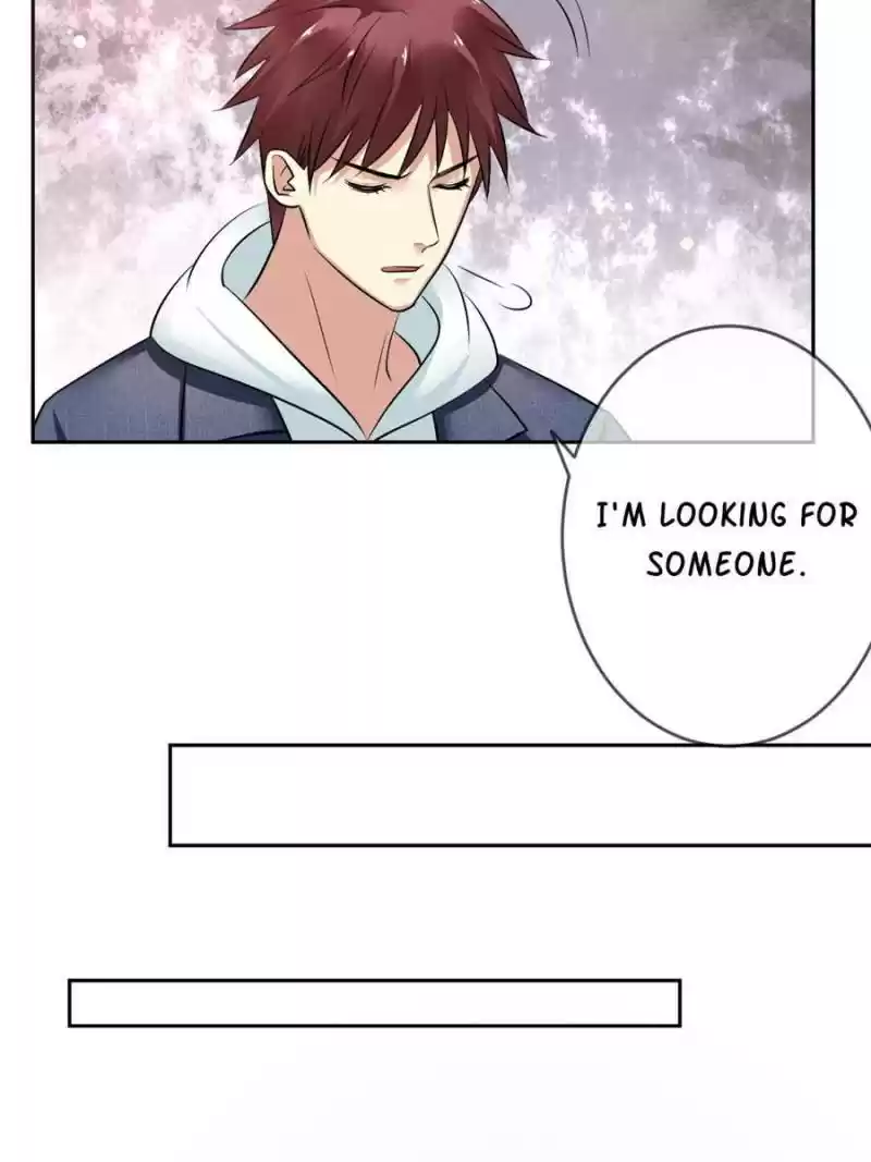 Legend Reboot Chapter 91