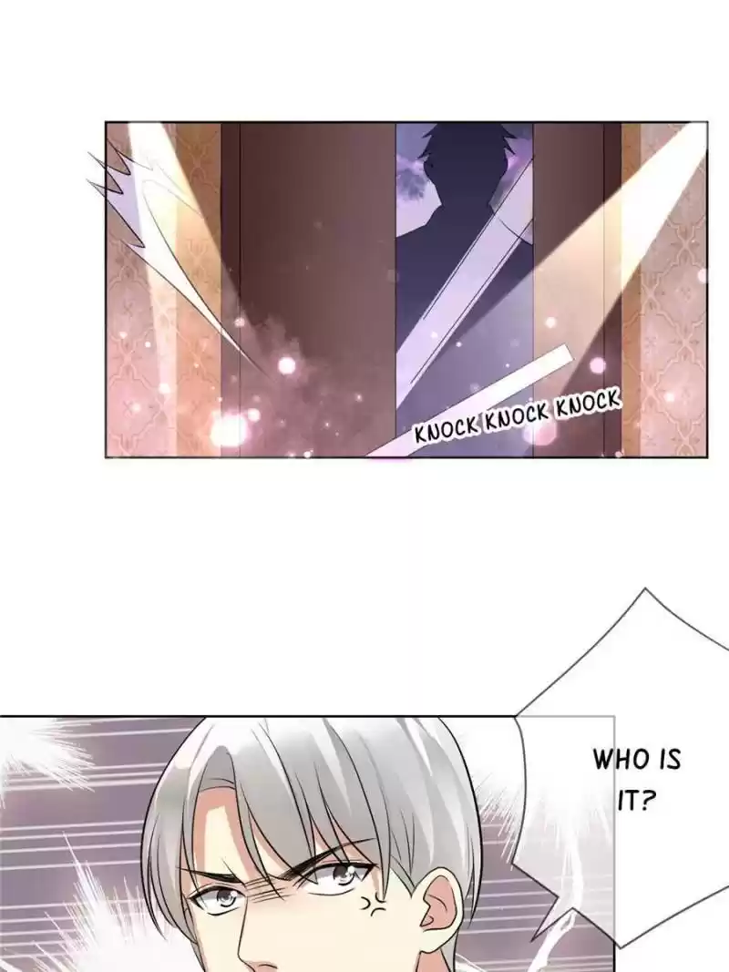 Legend Reboot Chapter 91