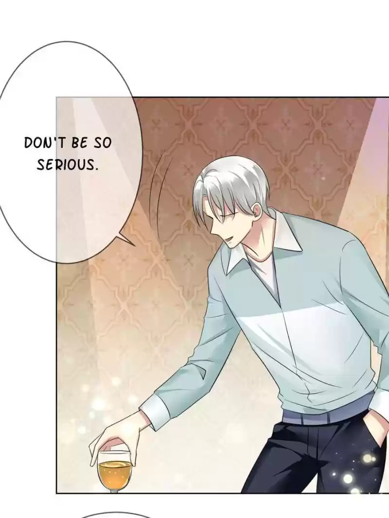 Legend Reboot Chapter 91