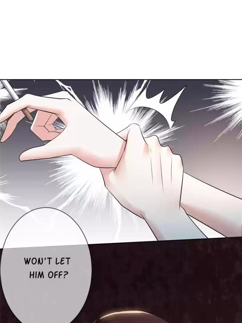 Legend Reboot Chapter 91