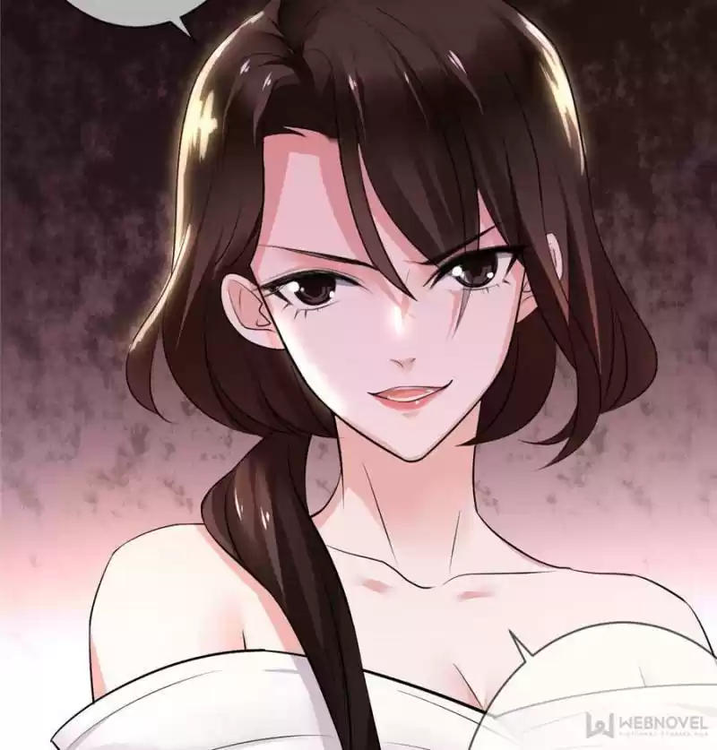 Legend Reboot Chapter 91