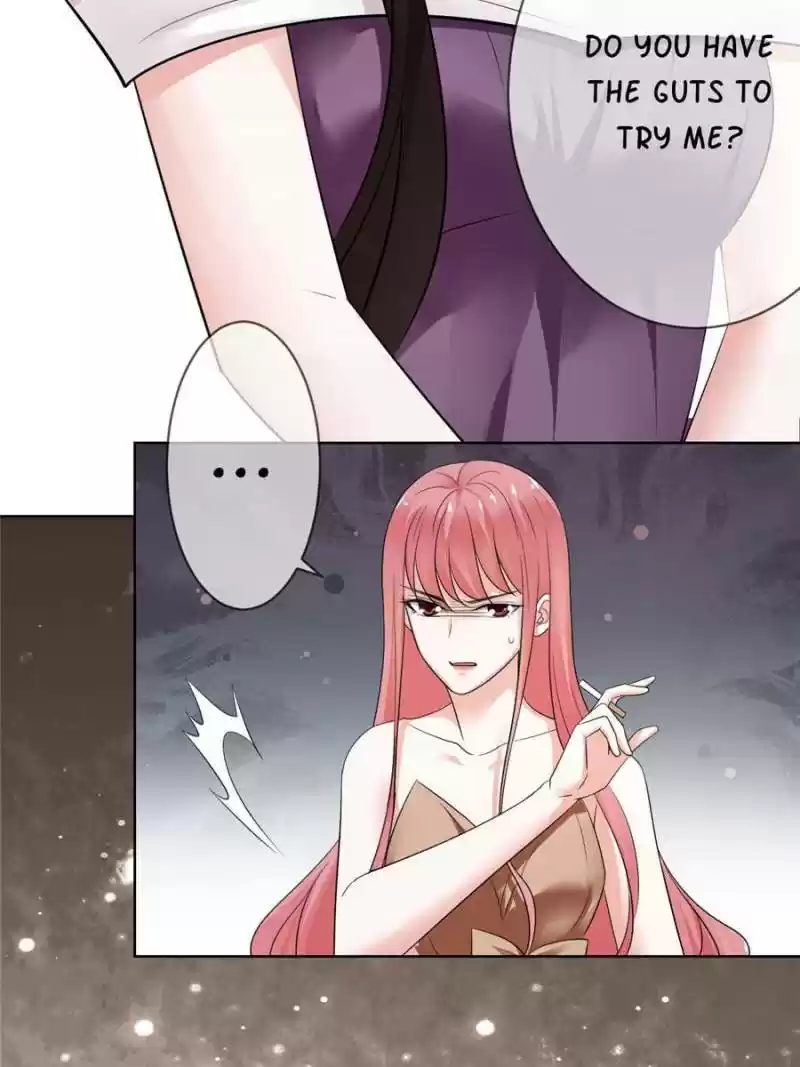 Legend Reboot Chapter 91