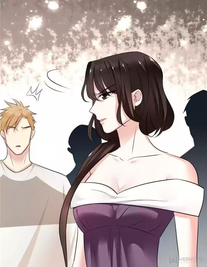 Legend Reboot Chapter 91