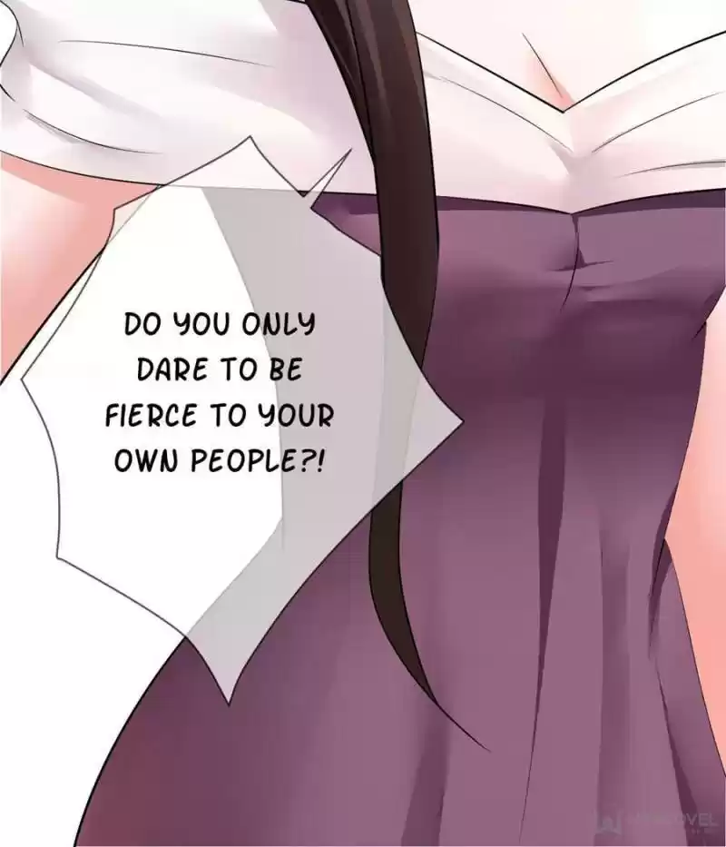 Legend Reboot Chapter 91