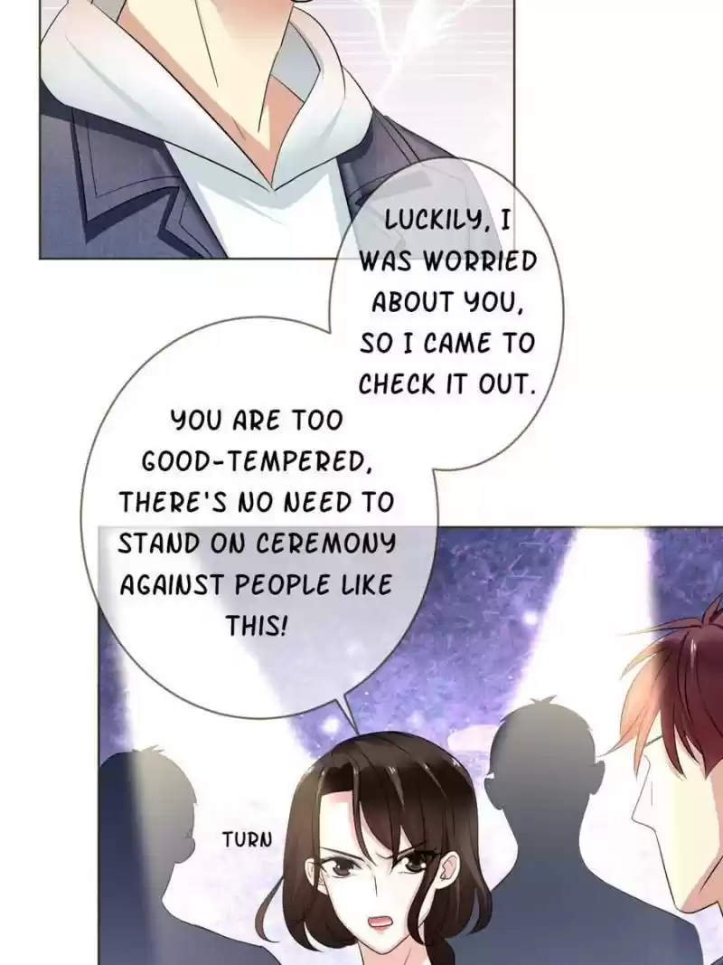 Legend Reboot Chapter 92