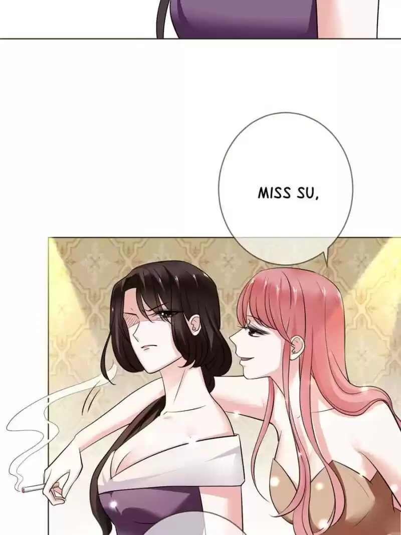 Legend Reboot Chapter 92