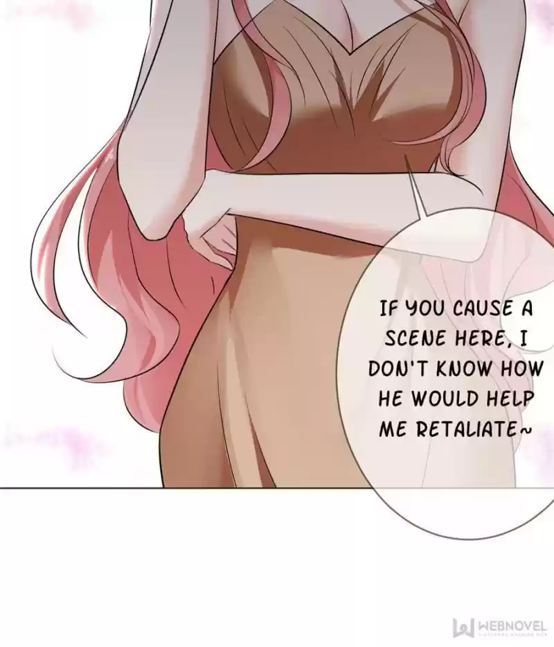 Legend Reboot Chapter 92