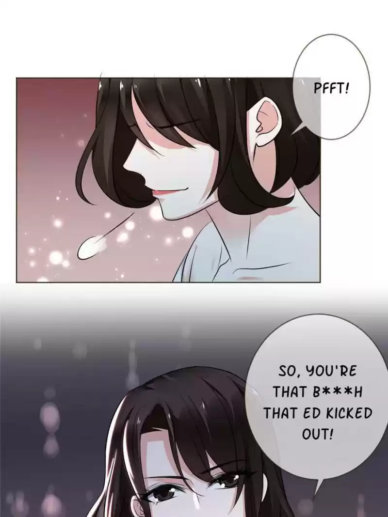 Legend Reboot Chapter 92