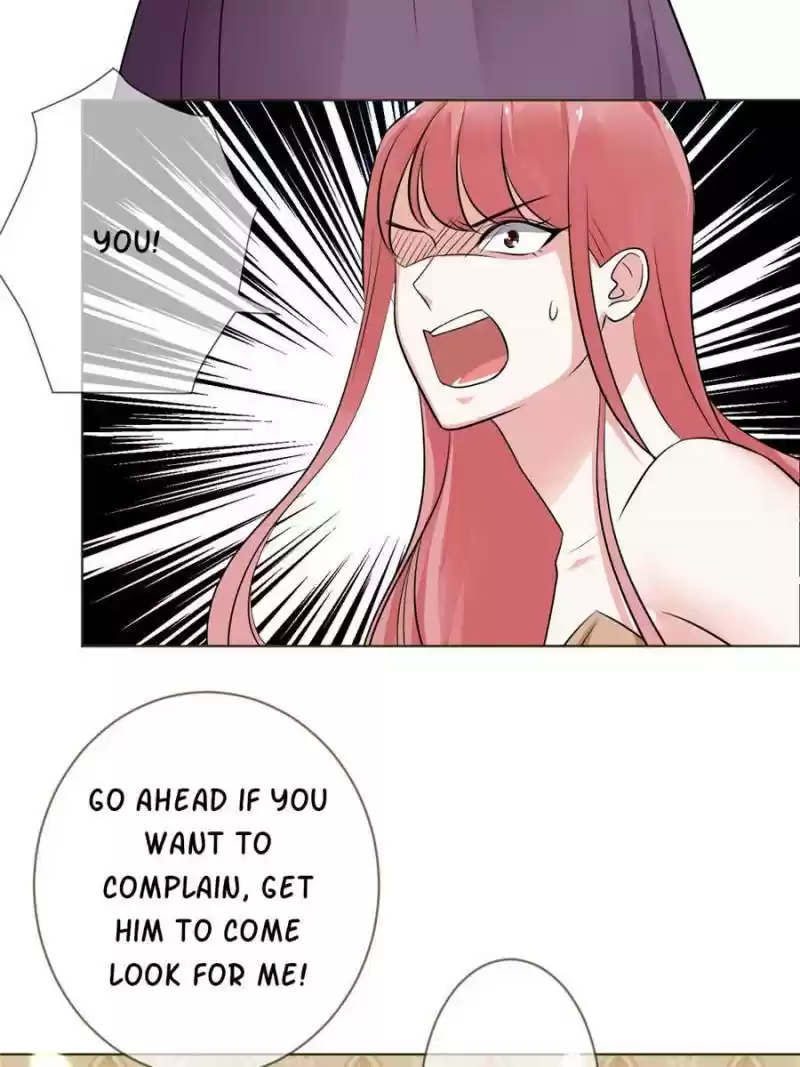 Legend Reboot Chapter 92