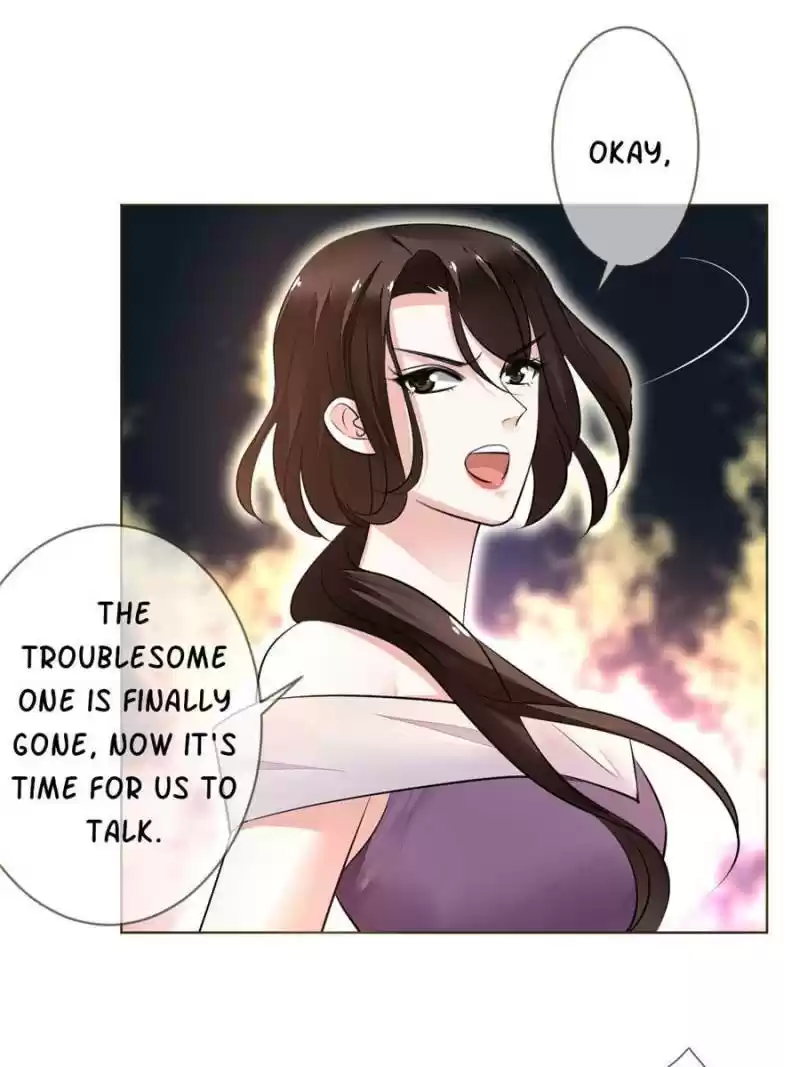 Legend Reboot Chapter 92