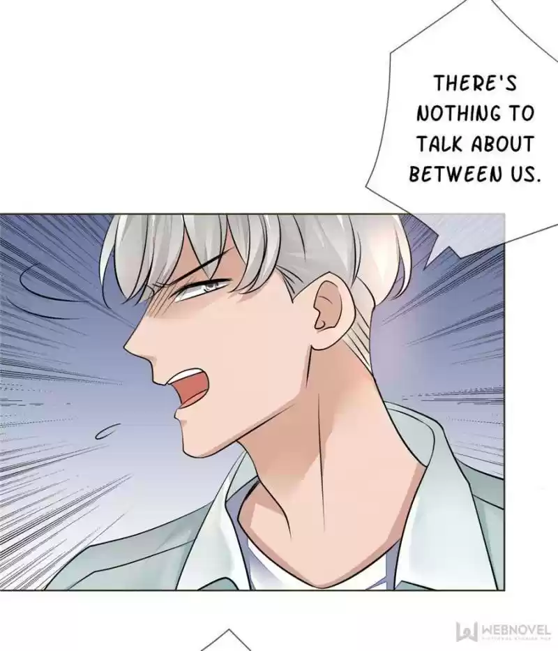 Legend Reboot Chapter 92