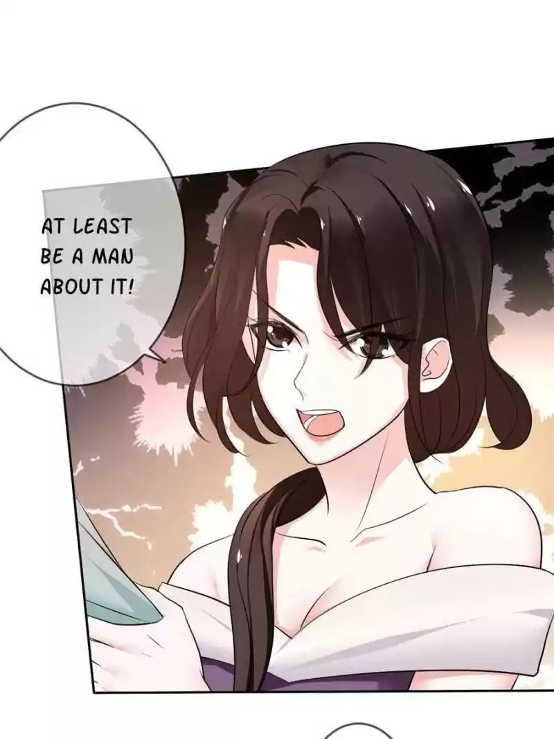 Legend Reboot Chapter 92