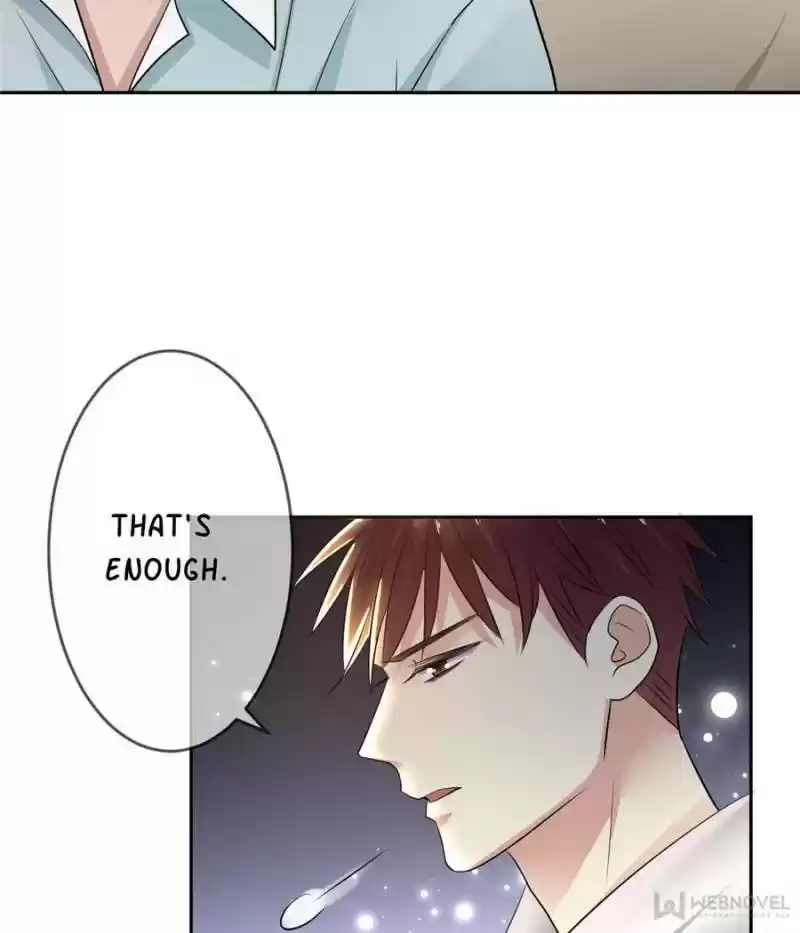 Legend Reboot Chapter 92