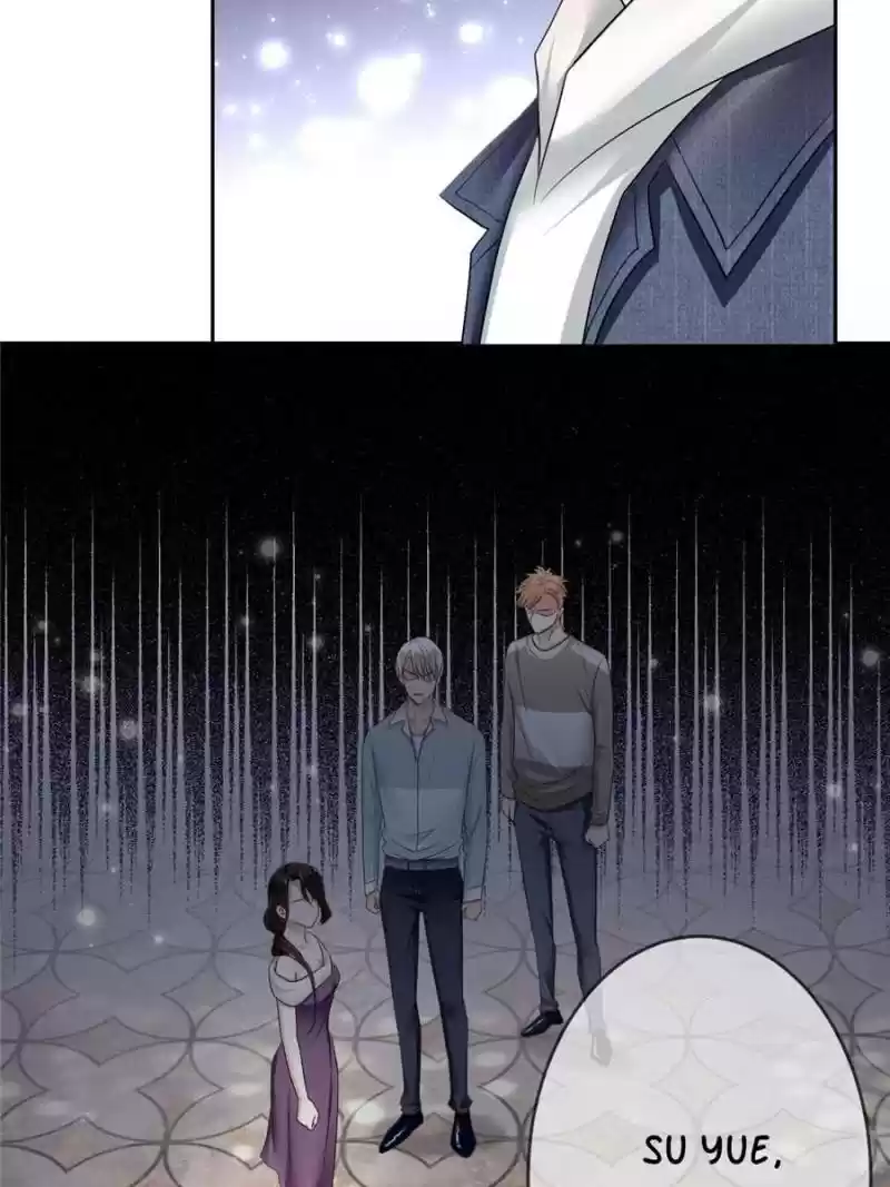 Legend Reboot Chapter 92