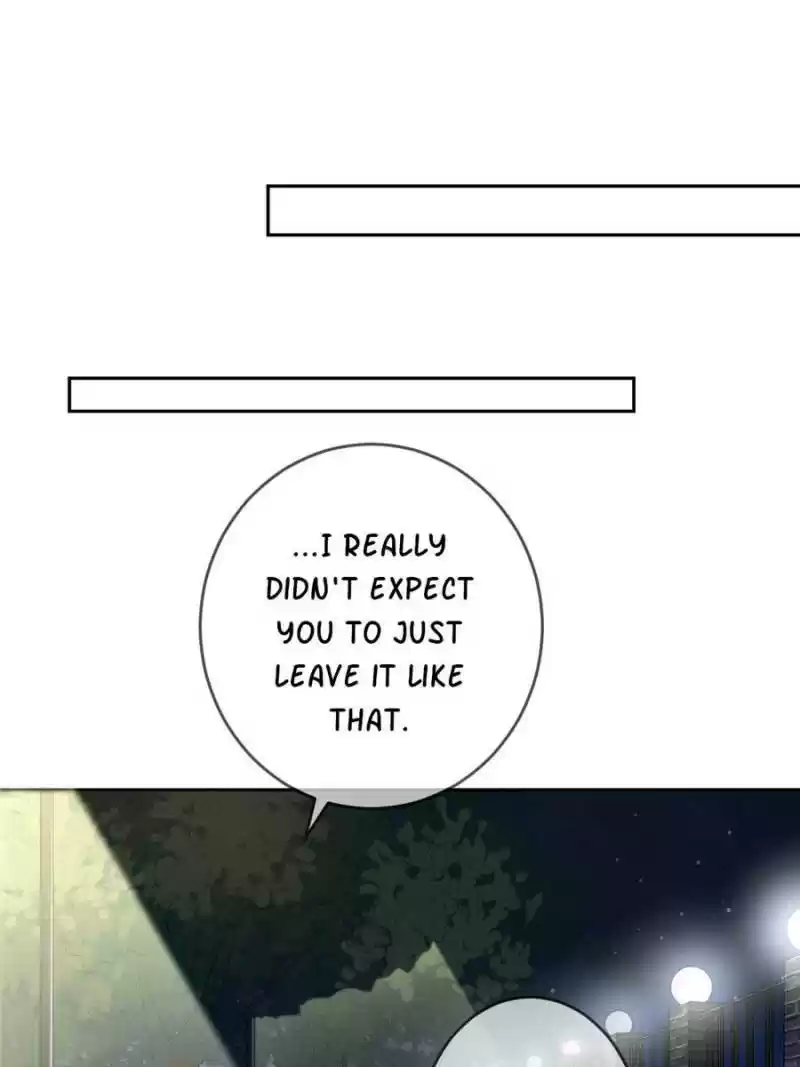 Legend Reboot Chapter 92