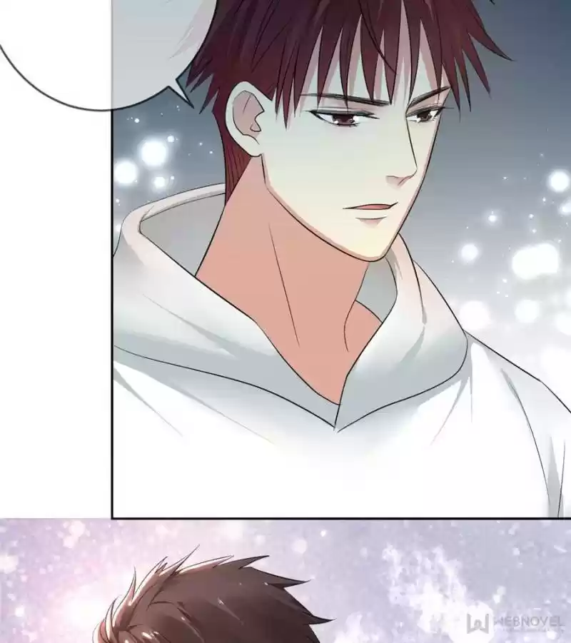 Legend Reboot Chapter 92