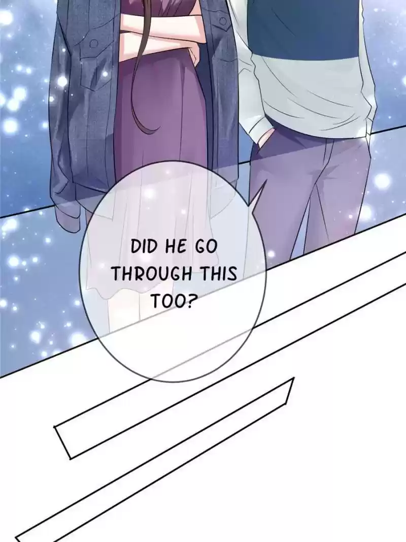 Legend Reboot Chapter 92