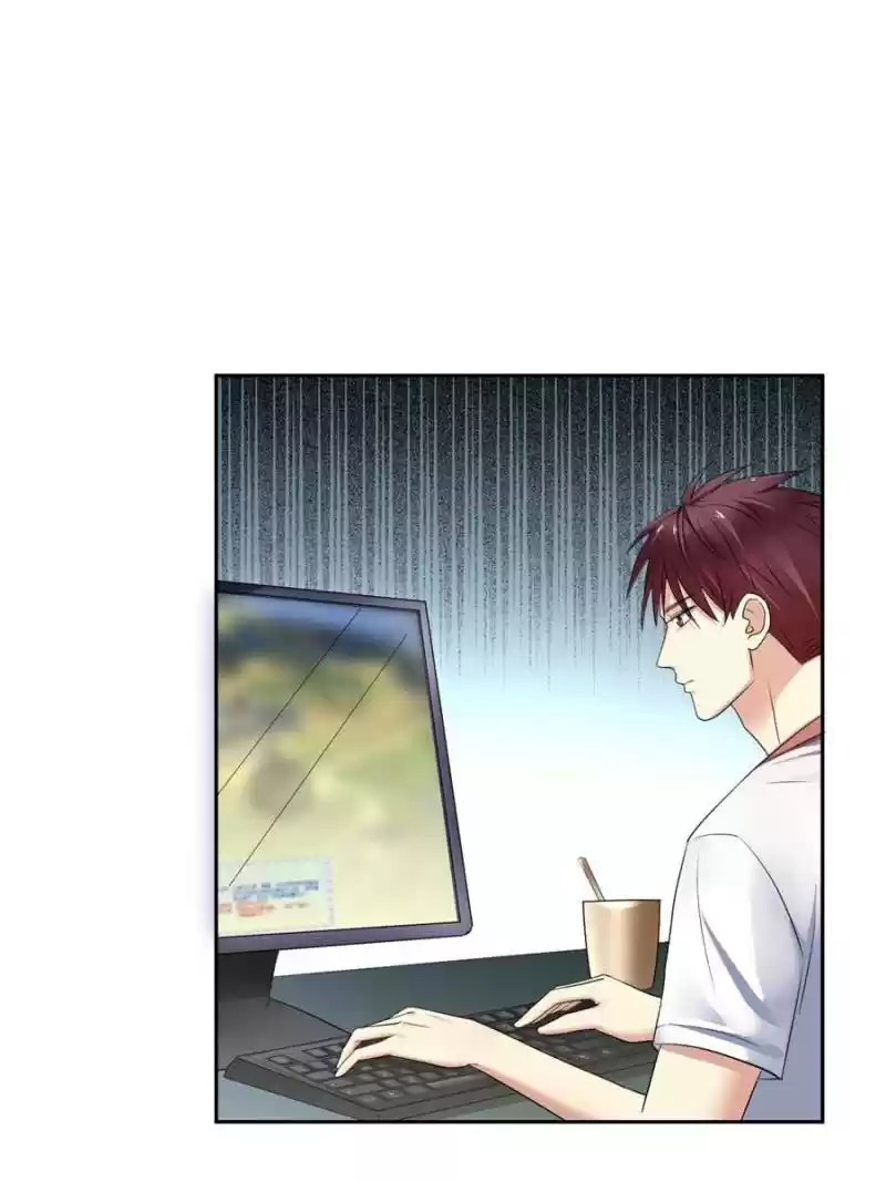 Legend Reboot Chapter 92