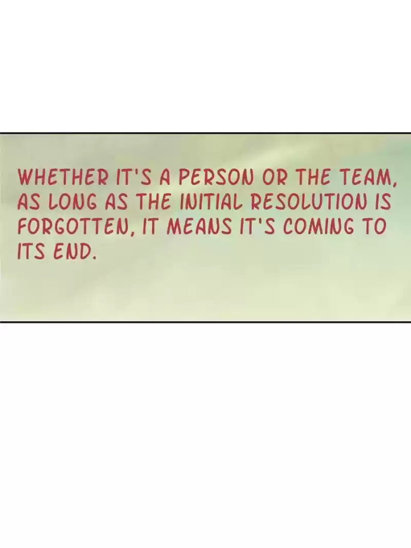 Legend Reboot Chapter 92