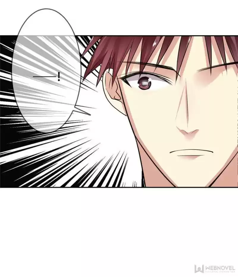 Legend Reboot Chapter 92