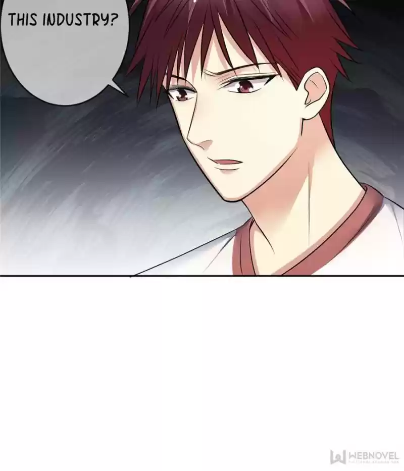 Legend Reboot Chapter 92