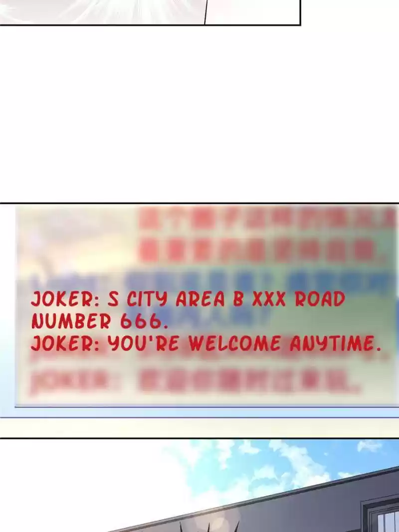 Legend Reboot Chapter 92