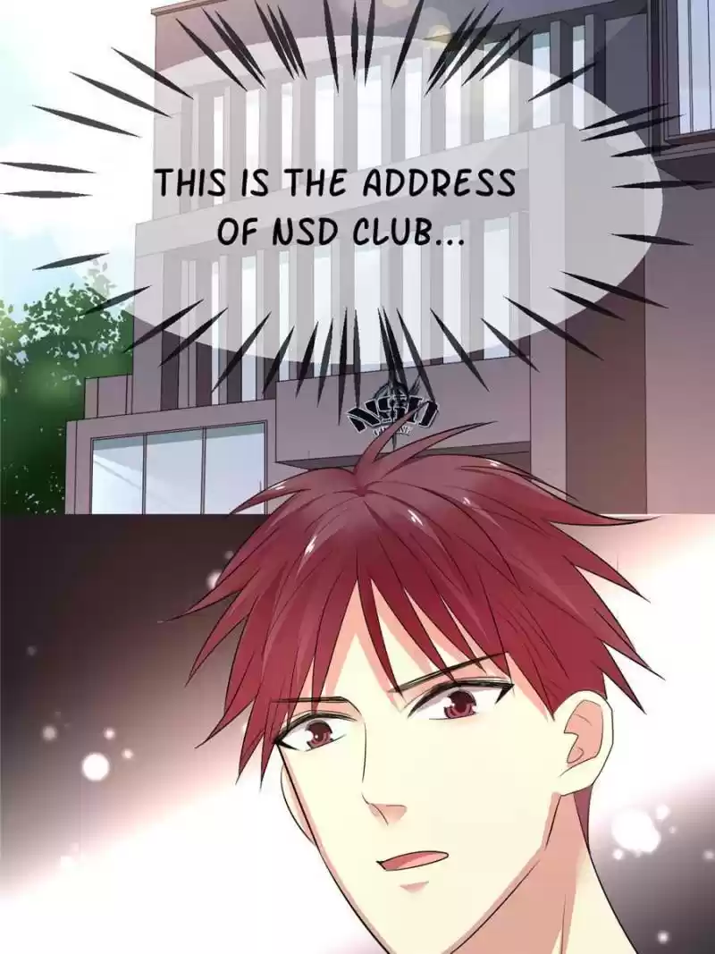 Legend Reboot Chapter 92