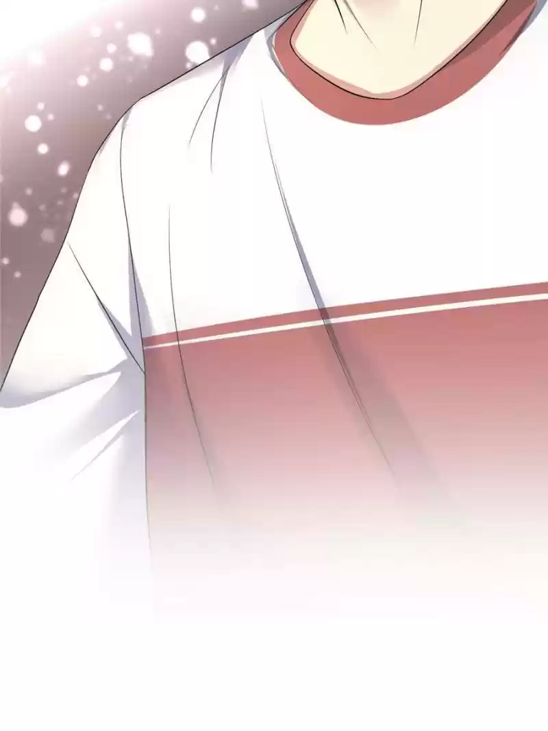 Legend Reboot Chapter 92