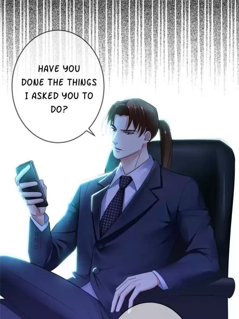 Legend Reboot Chapter 92