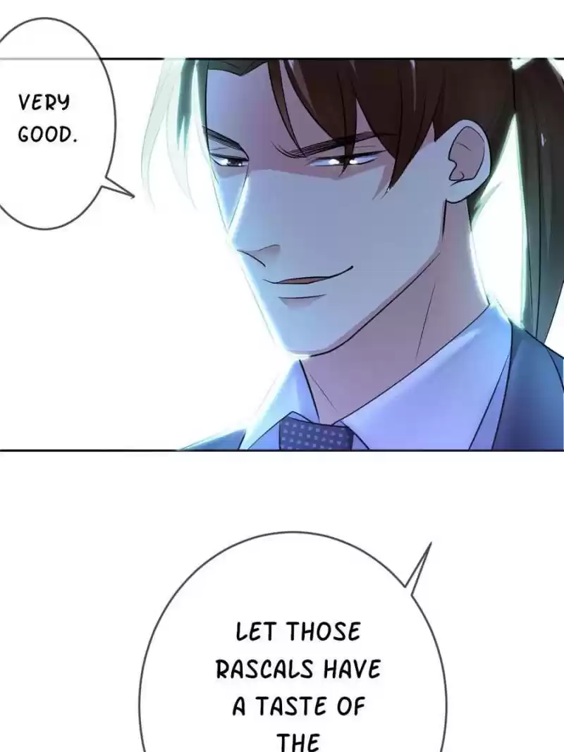 Legend Reboot Chapter 92